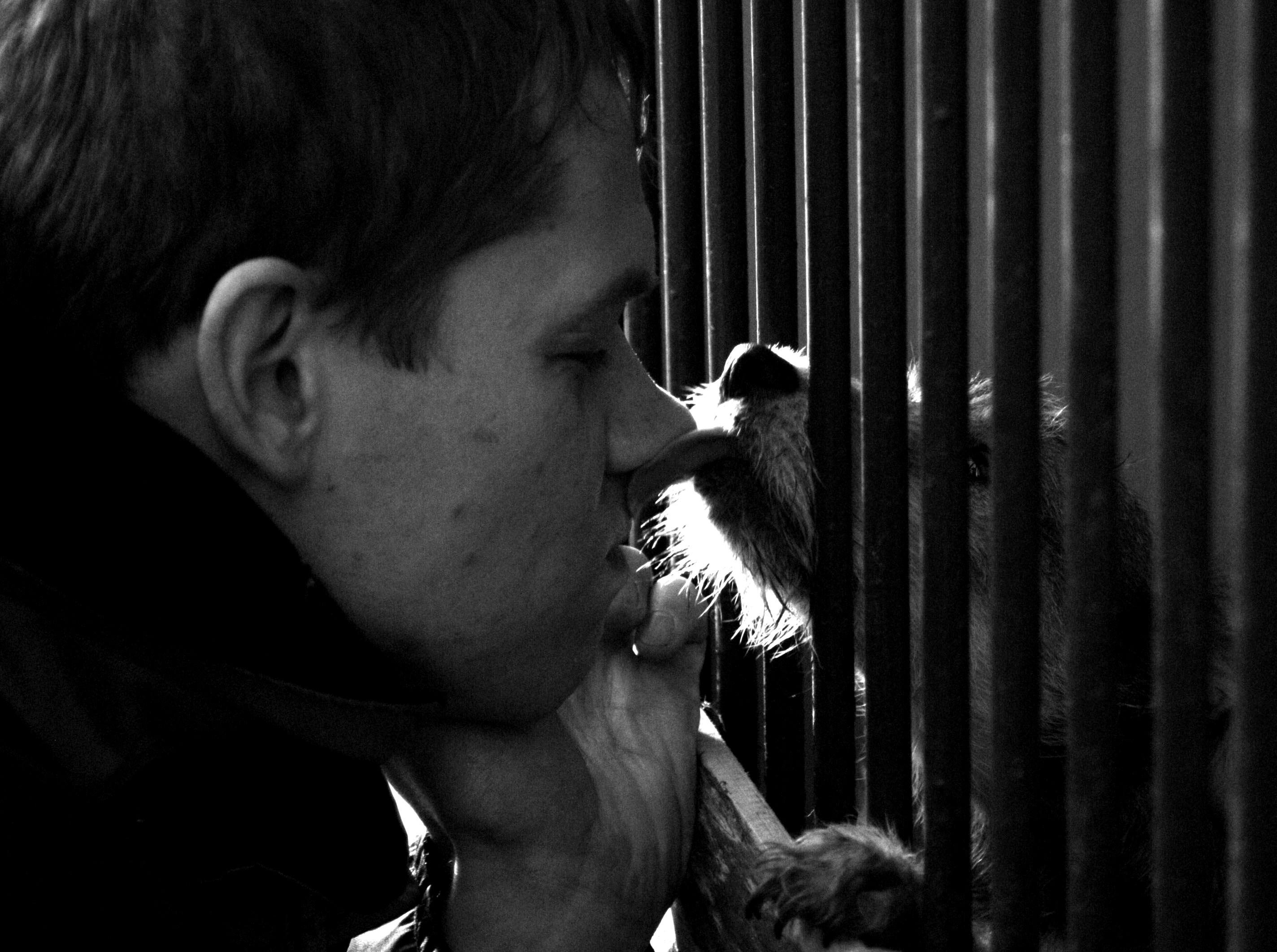 DSC_4759bw
